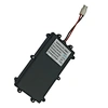jabo 2bl battery
